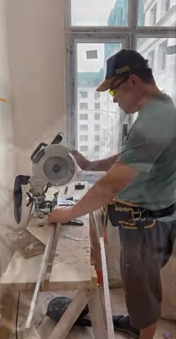 Электрик круглосуточно