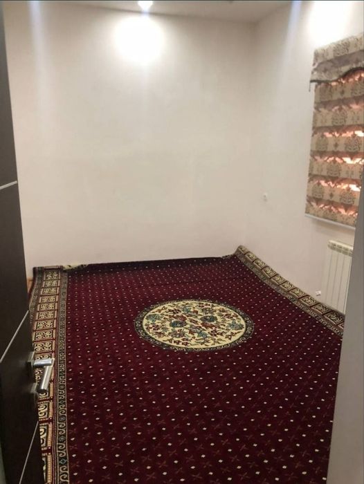 Арендага 2.хонали уй Фаргона Макро