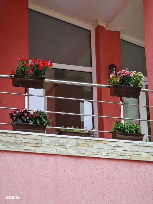 Clădire multifuncțională de vânzare – Bragadiru Safirului – 650.000 €