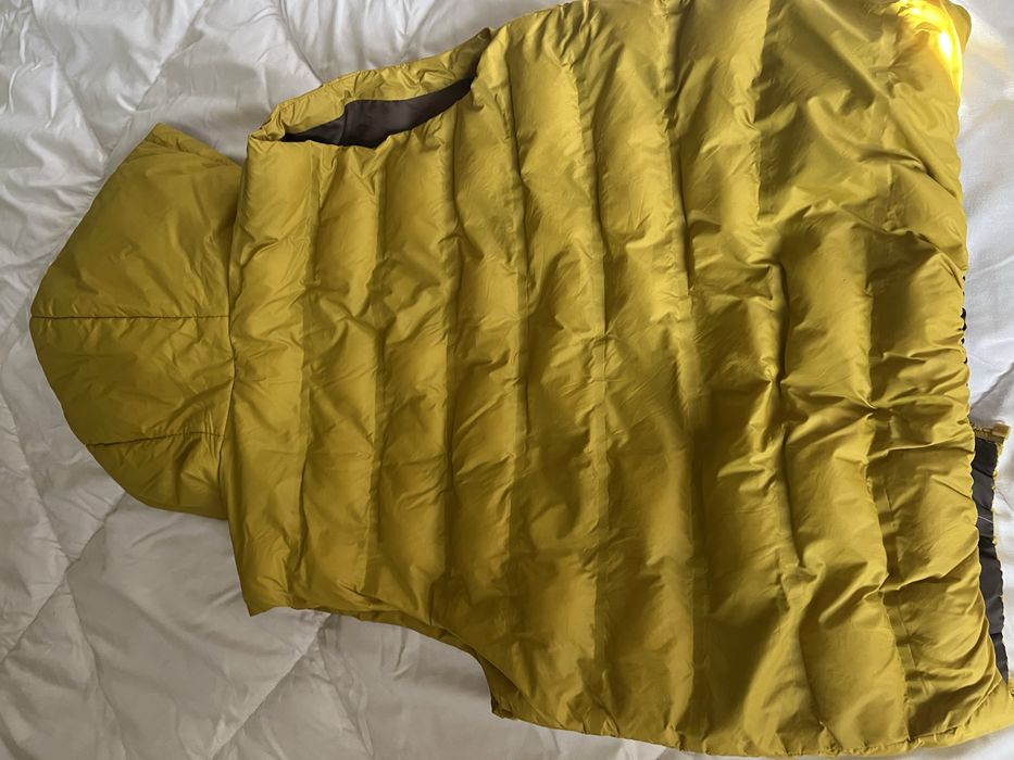 Детска грейка ZARA