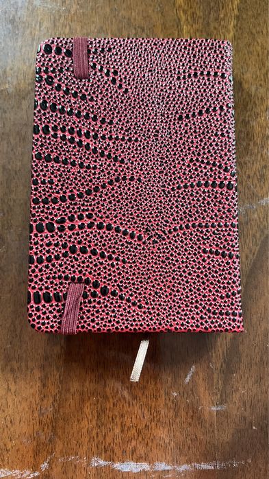 Блокнот , ежедневник , планер