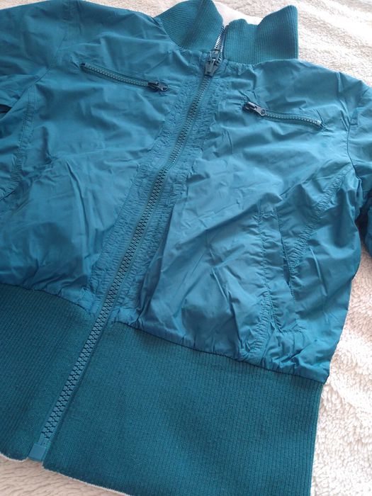 Gecuta fete, super chic