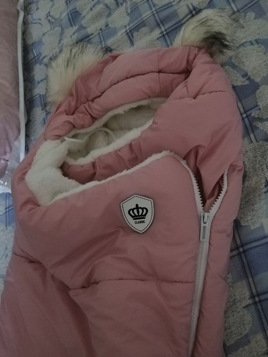 Конверты комплект