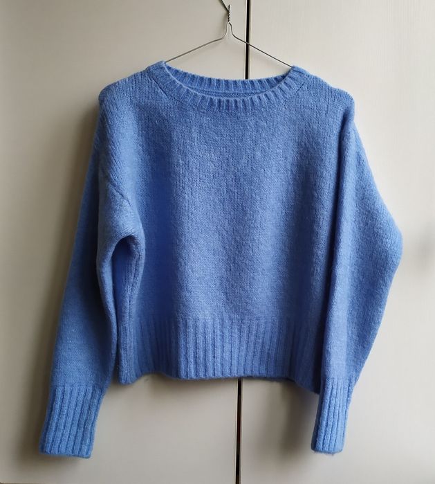 Шикарные кофты Италия