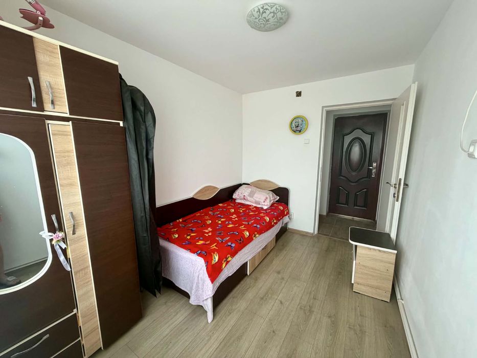 Apartament complet renovat