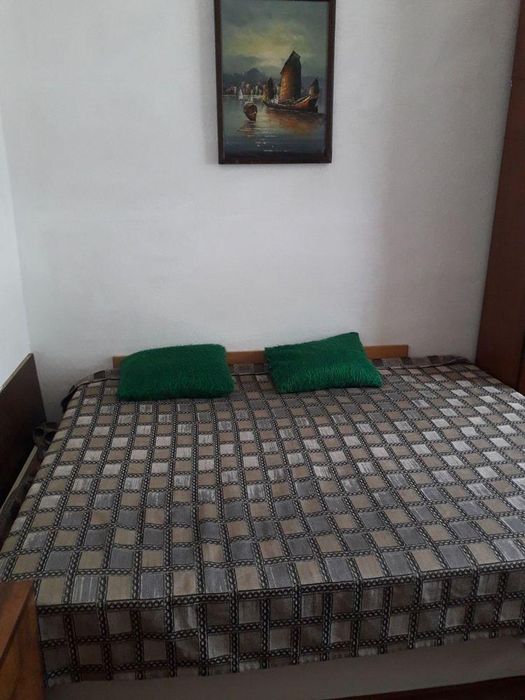 Дава се под наем Етаж от къща в София, Левски В - 50 кв.м за 460 € - Снимка #2