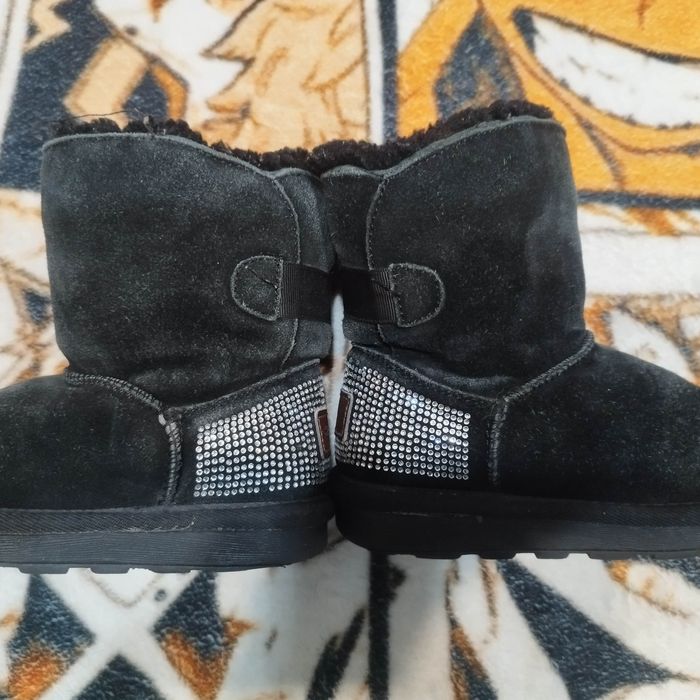 Детския одежда..