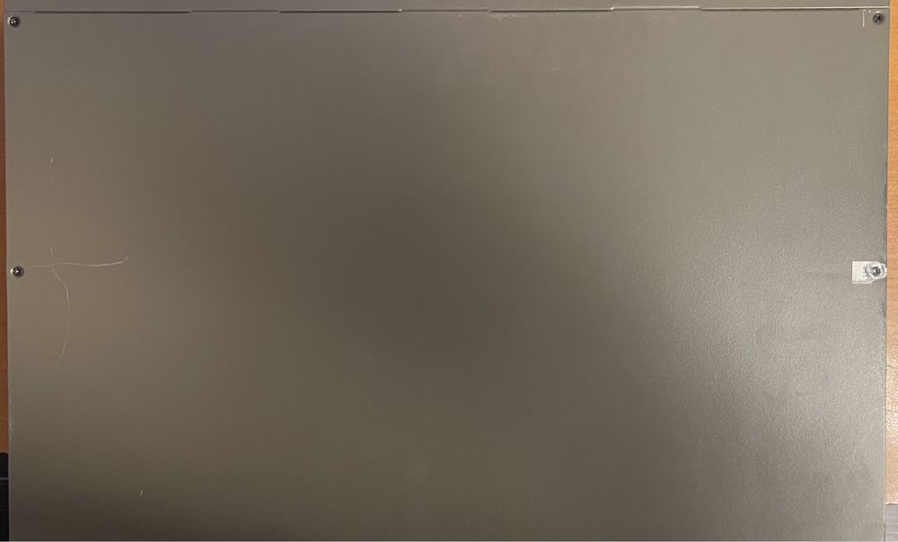 Switch Gigabit Poe IP-COM / S3300-18-PWR-M