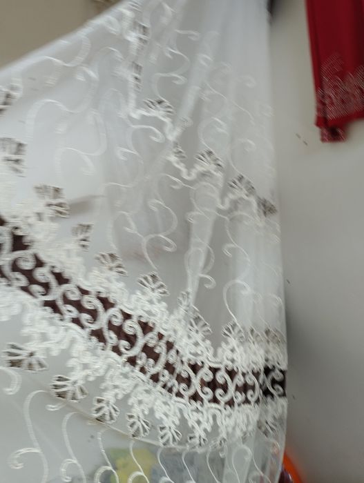 Велосипед детский, диван, трюмо