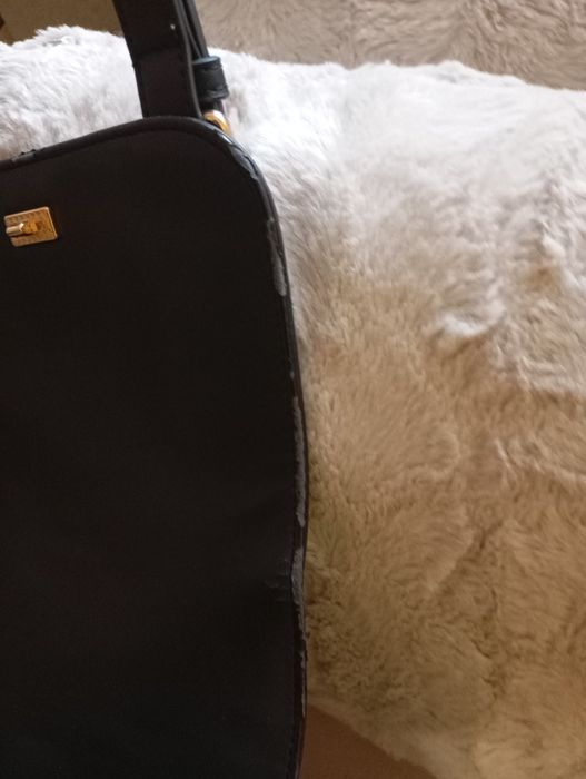 Раница Liu Jo малка