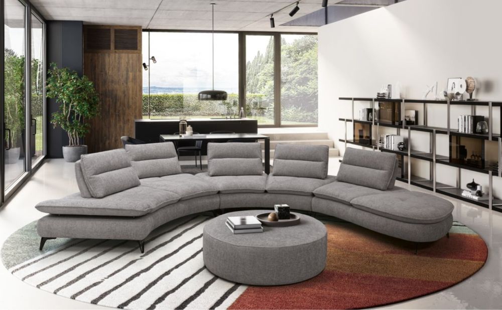 Любой диван на вашей каприз делаем на заказ.