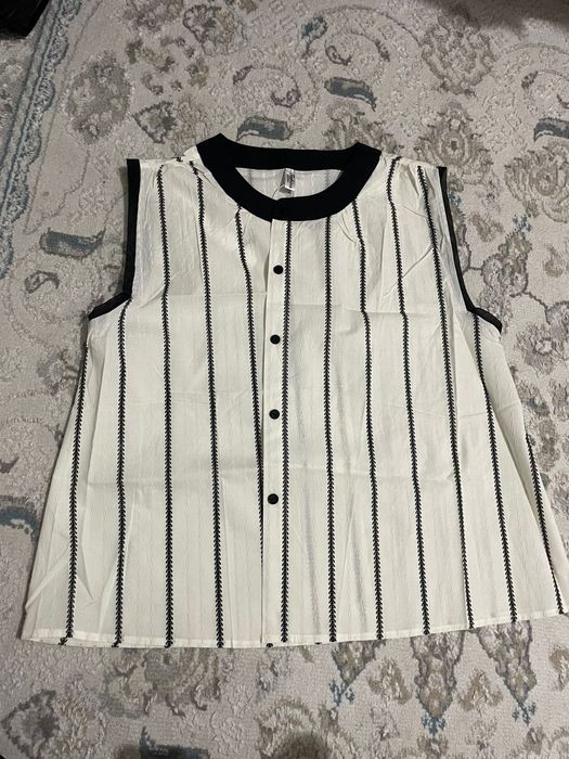 Одежда женская разная