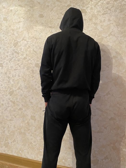 Крос,Спартивка,кросс