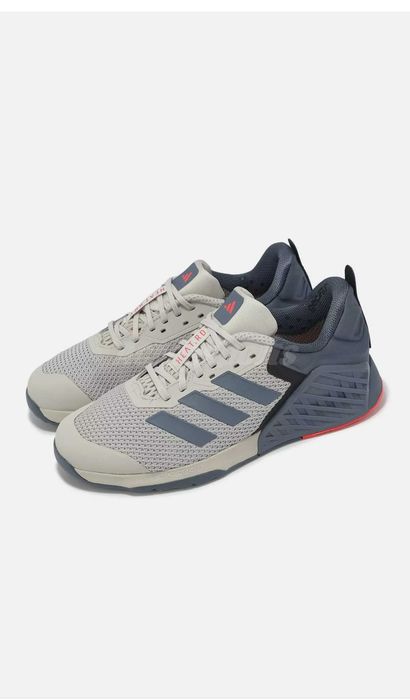Adidas dropset 3 trainer 39 1/3