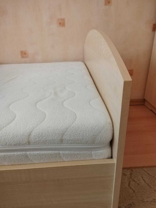 Обзавеждане за детска стая