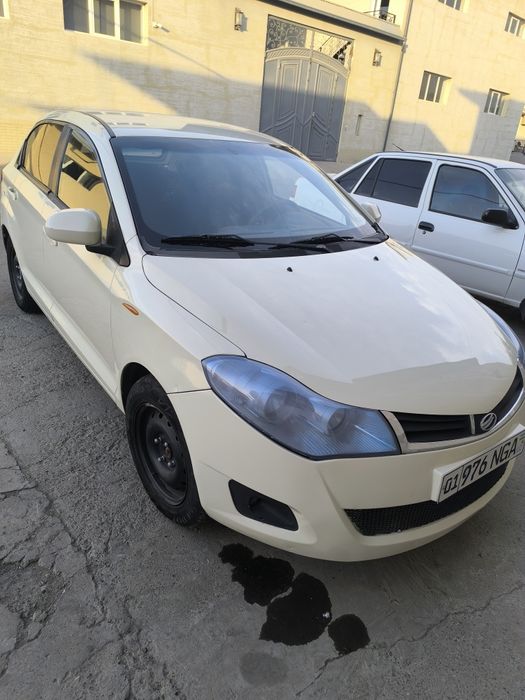 Zaz forza заз форза