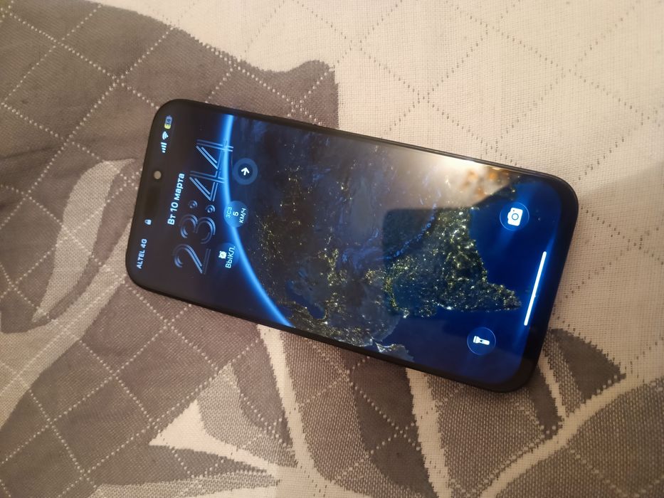 Iphone 15 promax айфон 15 про макс