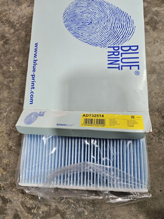 Продам запчасти,фильтра.