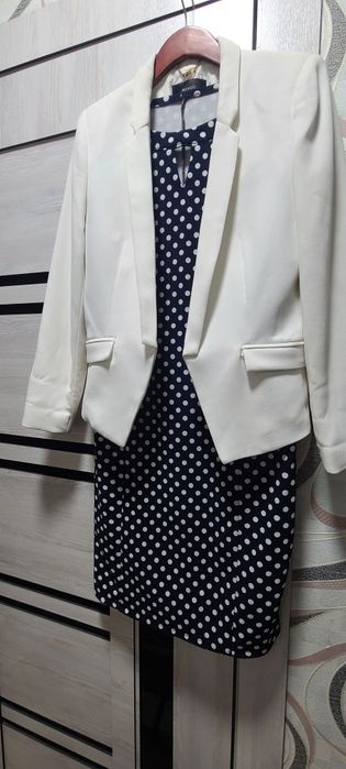 Sotish uchun narsalar