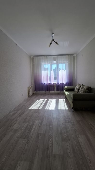 Продам 1 кв район Досааф