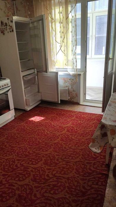 Сдам в аренду 2-комнатную квартиру