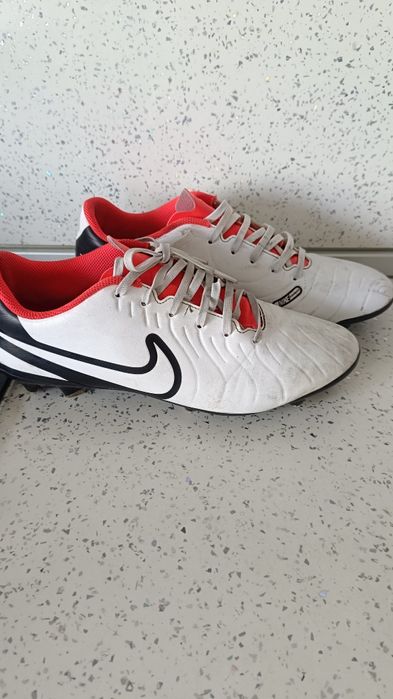 Мъжки бутонки  42.5