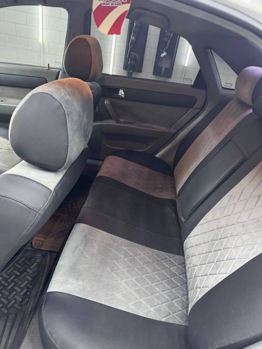 Жентра 2019. 1 позиция.