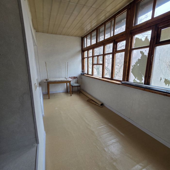 Продается 2х комнатная квартира кирпич Шота Руставели Яккасарай