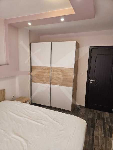 Дава се под наем Двустаен апартамент в Пловдив, Кършияка - 60 кв.м за 548.25 € - Снимка #6