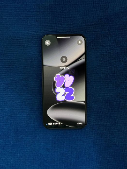 Продам pixel 9 pro XL