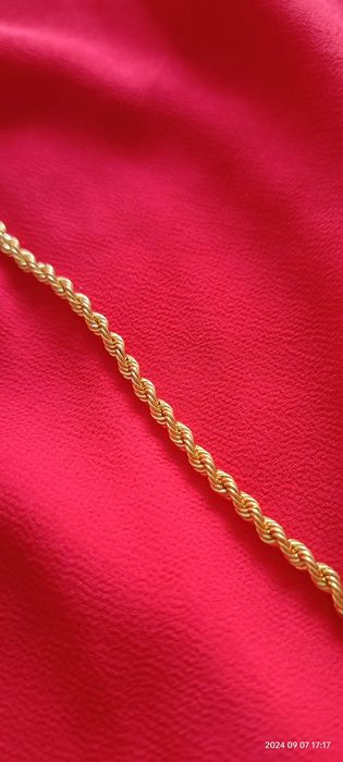 Ювелирные изделия