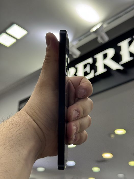 iPhone 14 + 256GB 79%