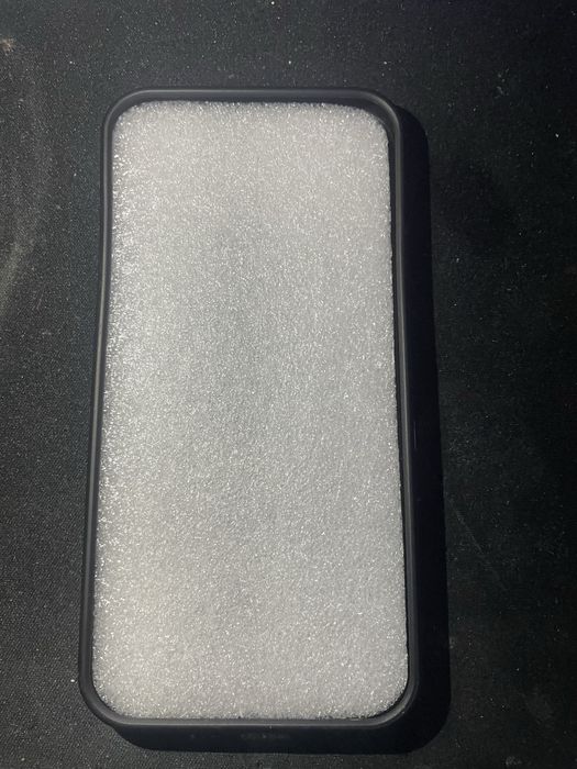 Калъф за Iphone 12