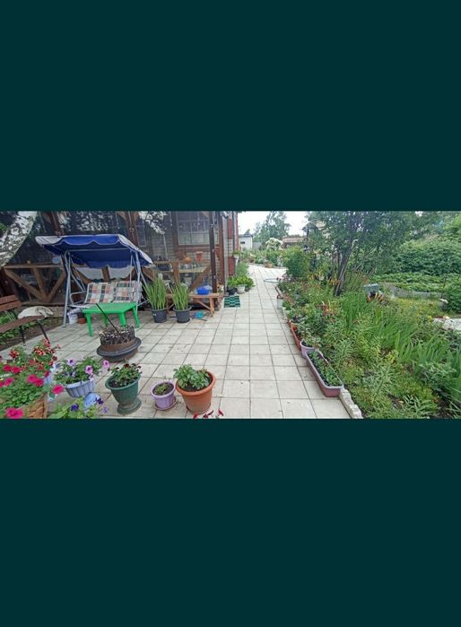 Брусчатка укладка