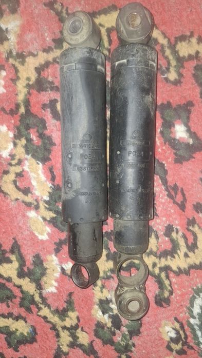 Запчасти на матиз