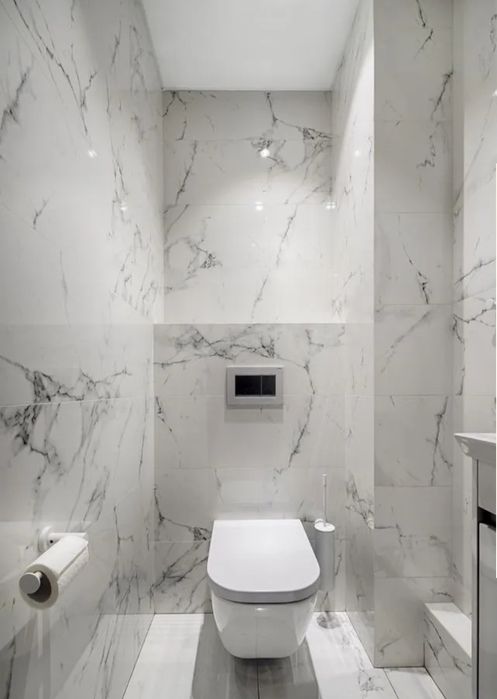 Ремонт под ключ.