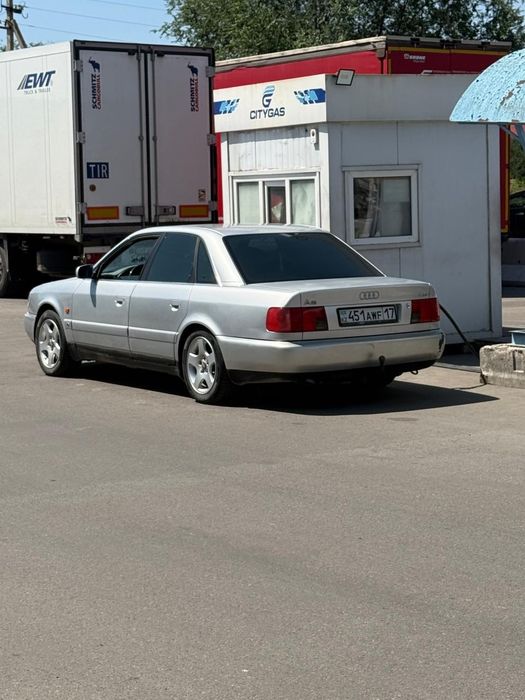 Ауди Ауди Ауди Ауди
