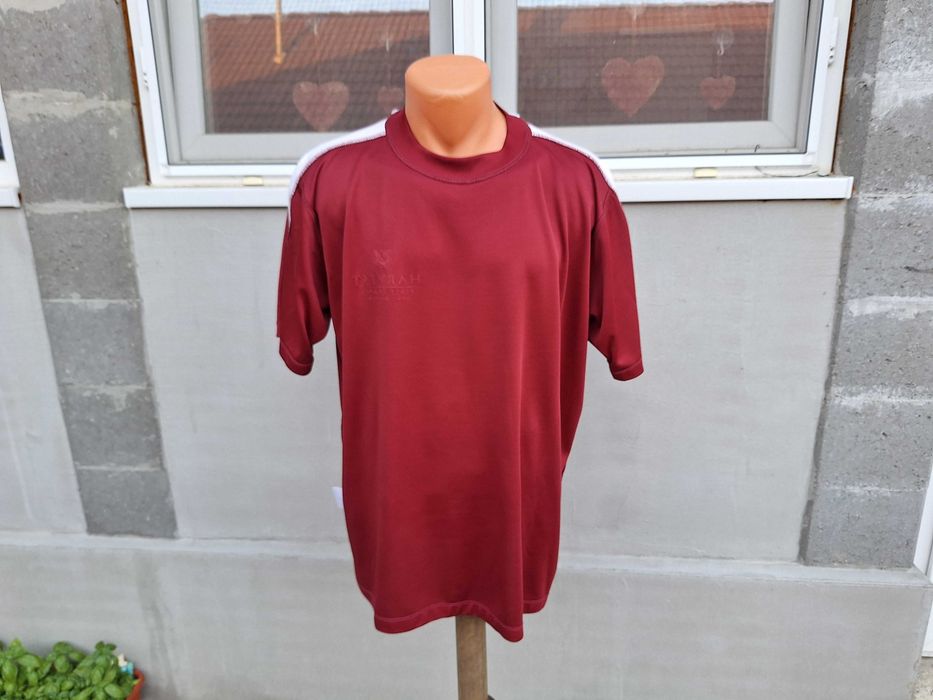 Devon Sport | bust 140 cm | tricou barbat mar. 52 - 54 | L - XL