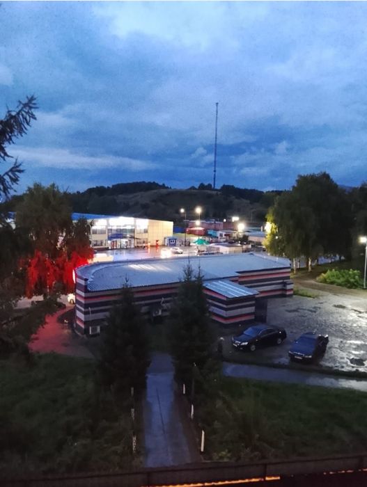 Сдам квартиру на долгий срок