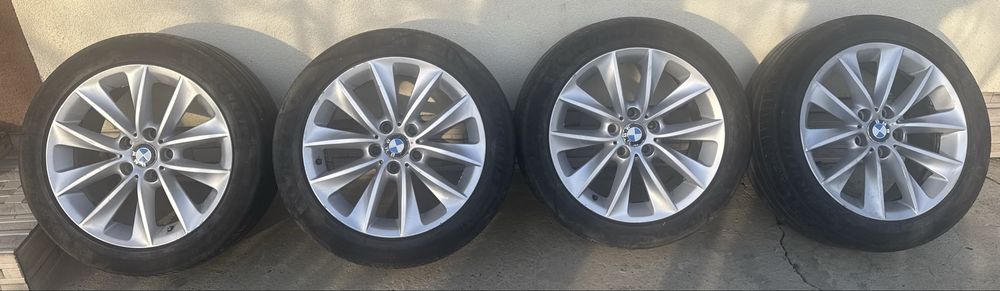 Jante originale BMW r18