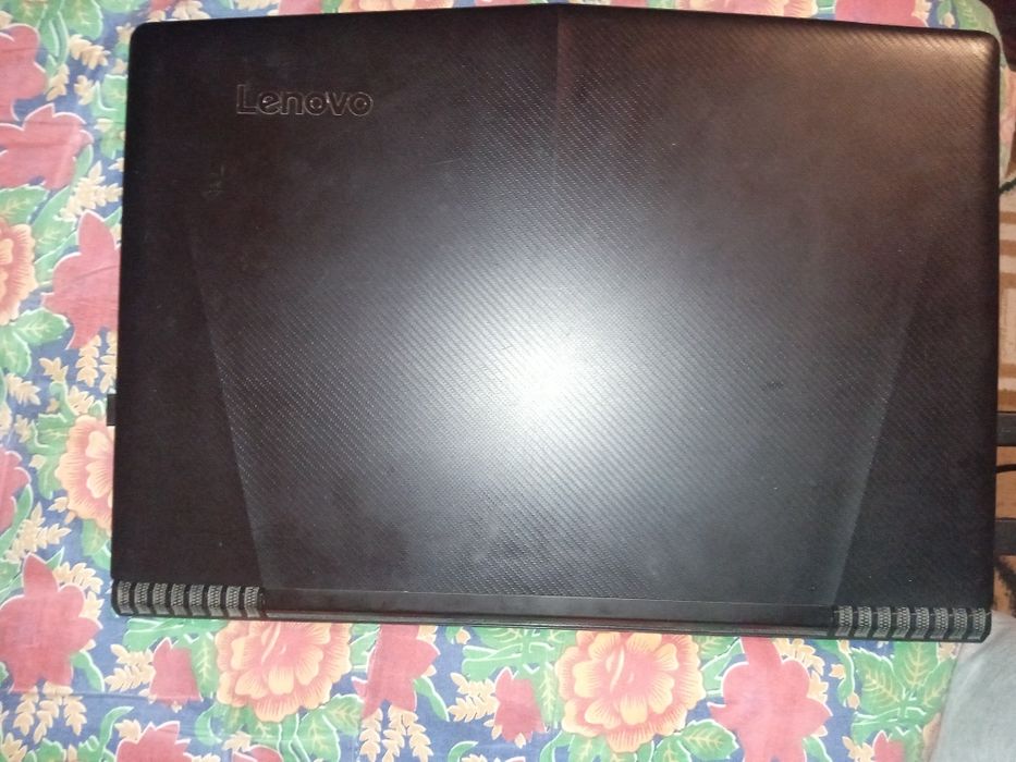Ноудбук леново леново