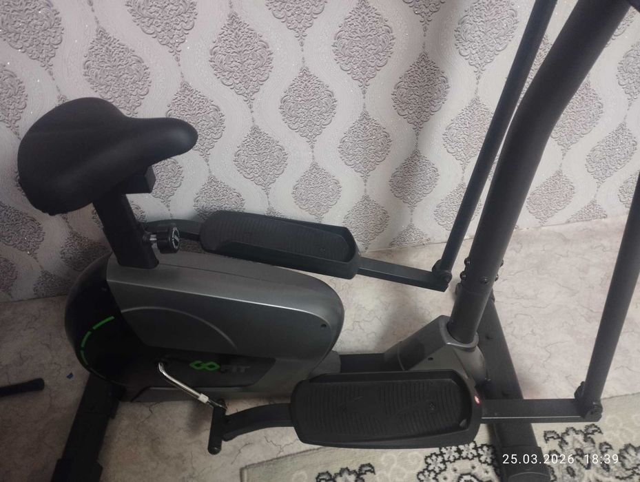 Продам тренажёр ...