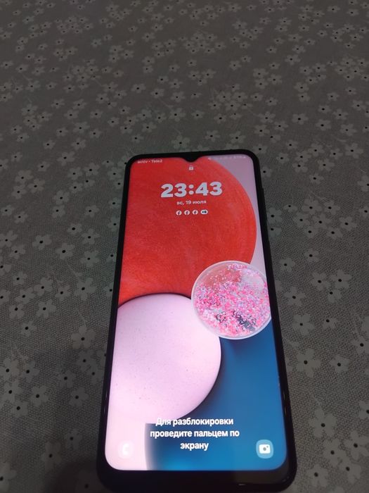 Samsung A13 128gb