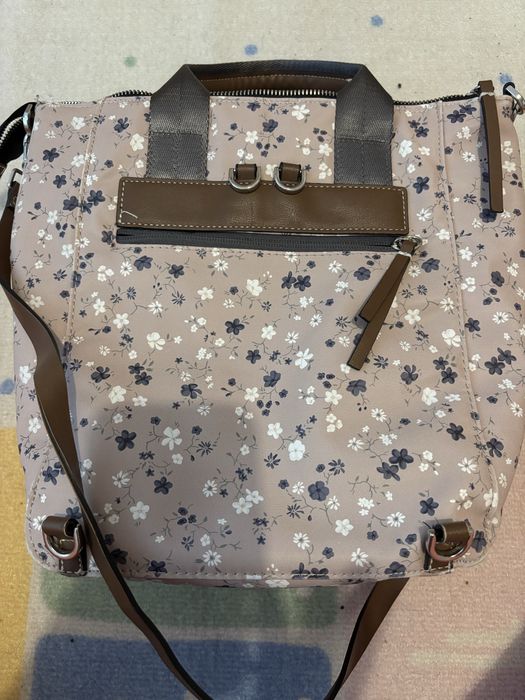 Дамска чанта/раница Parfois