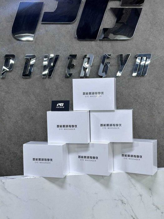 Массажное кресло A31A Massaj kreslo | Массаж кресло | Dastavka bor