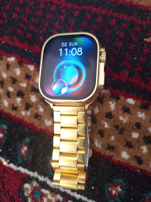 Soatga karantiya beriladi