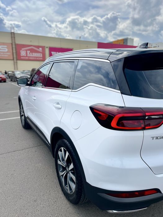 Продажа или обмен