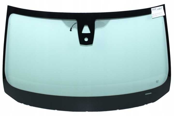 Предно стъкло BMW 5 F-10 / F-11 СЕНЗОР + КАМЕРА 2012 - 2017 година