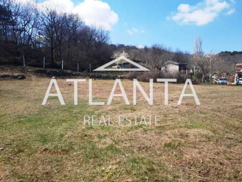 Продава се Парцел в к.к. Златни пясъци - 1550 кв.м за 97 €/кв.м - Снимка #1