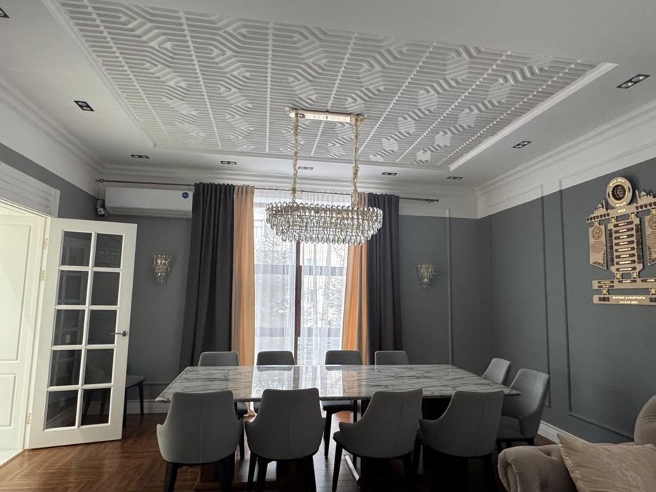 Шторы Тюль Гардины